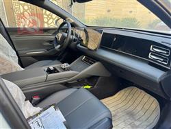 بي واي دي كوين L DM-i